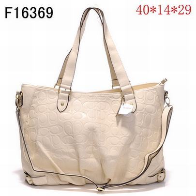 Coach handbags471